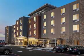 TownePlace Suites by Marriott Memphis Southaven