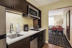 TownePlace Suites by Marriott Memphis Southaven