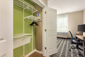 TownePlace Suites by Marriott Memphis Southaven