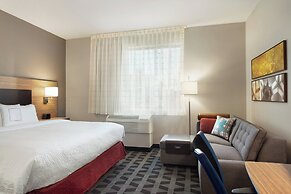 TownePlace Suites by Marriott Memphis Southaven