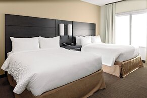 Residence Inn by Marriott Phoenix Mesa East