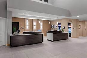 Residence Inn by Marriott Phoenix Mesa East