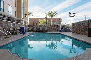 Residence Inn by Marriott Phoenix Mesa East