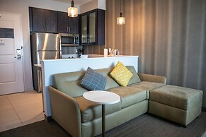 Residence Inn by Marriott Phoenix Mesa East