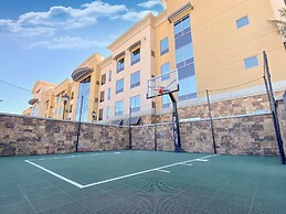 Residence Inn by Marriott Phoenix Mesa East