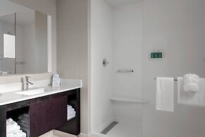 Residence Inn by Marriott Phoenix Mesa East