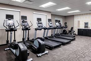 Residence Inn by Marriott Phoenix Mesa East