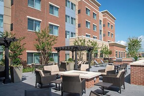 Residence Inn Fulton at Maple Lawn
