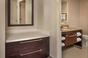 Residence Inn Fulton at Maple Lawn
