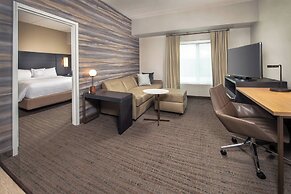 Residence Inn Fulton at Maple Lawn