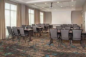 Residence Inn Fulton at Maple Lawn