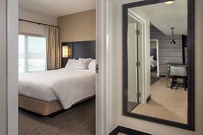 Residence Inn Fulton at Maple Lawn