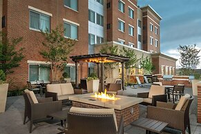 Residence Inn Fulton at Maple Lawn