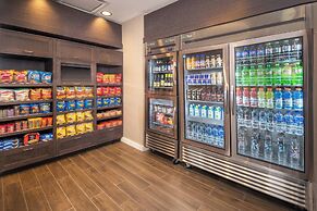 Residence Inn Fulton at Maple Lawn