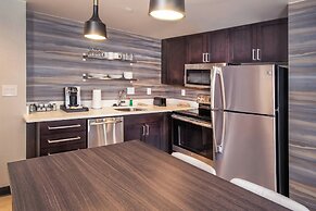 Residence Inn Fulton at Maple Lawn