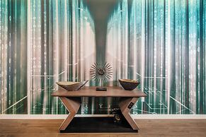 Residence Inn Fulton at Maple Lawn