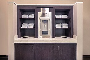 Residence Inn Fulton at Maple Lawn