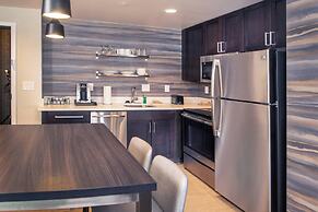 Residence Inn Fulton at Maple Lawn