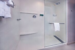 Residence Inn Fulton at Maple Lawn