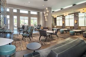 Residence Inn Fulton at Maple Lawn
