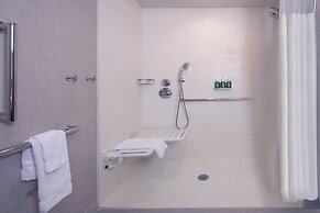 Residence Inn Fulton at Maple Lawn