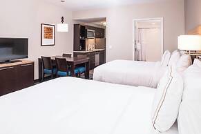 TownePlace Suites by Marriott Merced