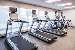 TownePlace Suites by Marriott Merced