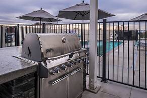 TownePlace Suites by Marriott Merced