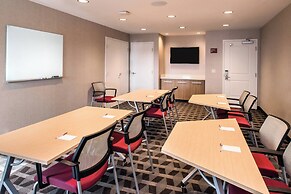 TownePlace Suites by Marriott Merced