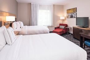 TownePlace Suites by Marriott Merced