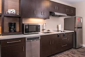 TownePlace Suites by Marriott Merced