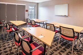 TownePlace Suites by Marriott Merced