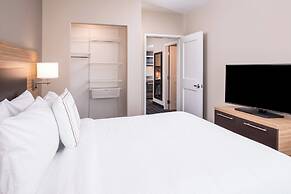TownePlace Suites by Marriott Merced