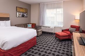 TownePlace Suites by Marriott Merced