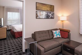 TownePlace Suites by Marriott Merced