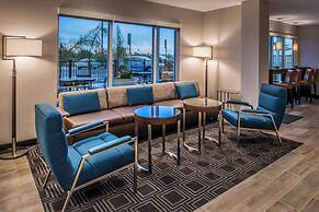 TownePlace Suites by Marriott Merced