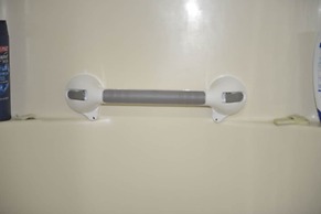 Lake Ida Beach Resort