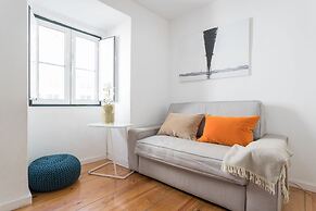 Apartments Center Alfama