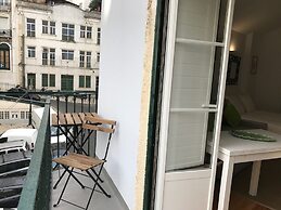 Apartments Center Alfama