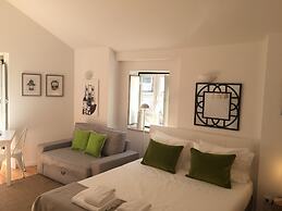 Apartments Center Alfama