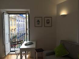 Apartments Center Alfama