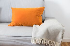 Apartments Center Alfama