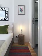 Apartments Center Alfama