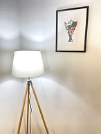 Apartments Center Alfama