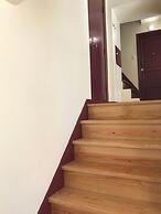 Apartments Center Alfama