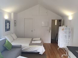 Apartments Center Alfama