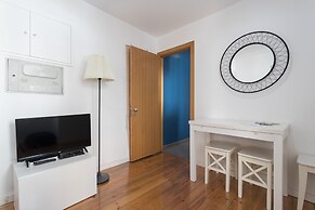 Apartments Center Alfama