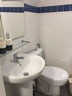 Apartments Center Alfama