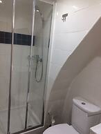 Apartments Center Alfama