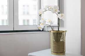 Apartments Center Alfama